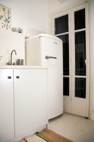Apartamento City Center 3bdr