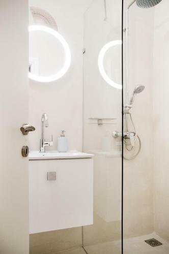 Apartamento City Center 3bdr