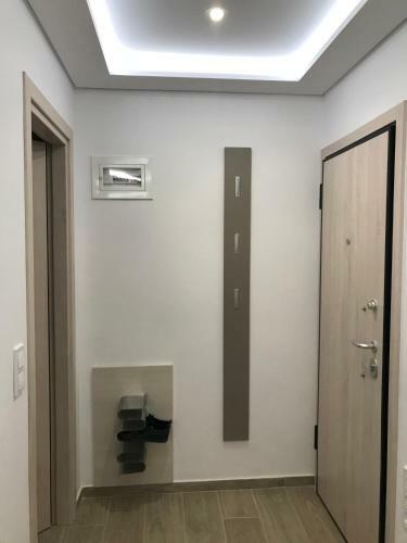 Apartamento Laura Lifestyle And White Tower