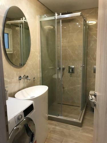 Apartamento Laura Lifestyle And White Tower