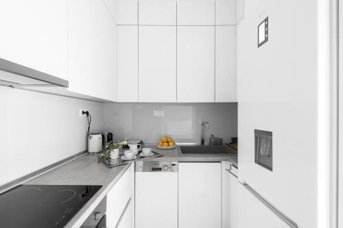 Apartamento #luxlikehome - Maison Penthouse