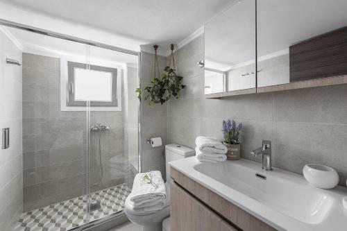 Apartamento #luxlikehome - Maison Penthouse
