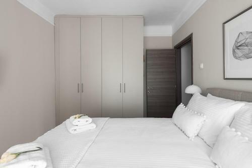 Apartamento #luxlikehome - Maison Penthouse