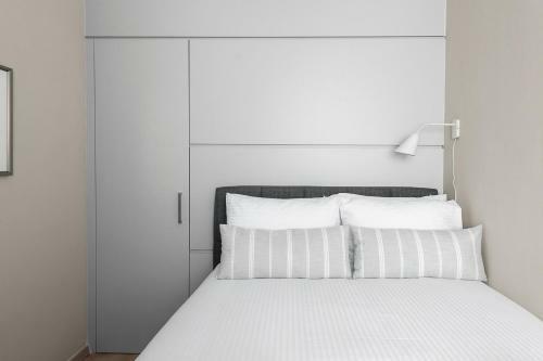 Apartamento #luxlikehome - Maison Penthouse