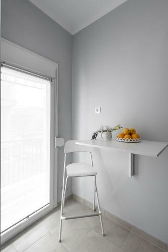 Apartamento #luxlikehome - Maison Penthouse