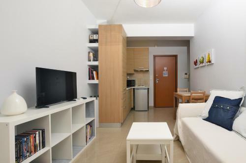 #luxlikehome - Rigas Apartment