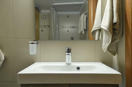 #luxlikehome - Rigas Apartment
