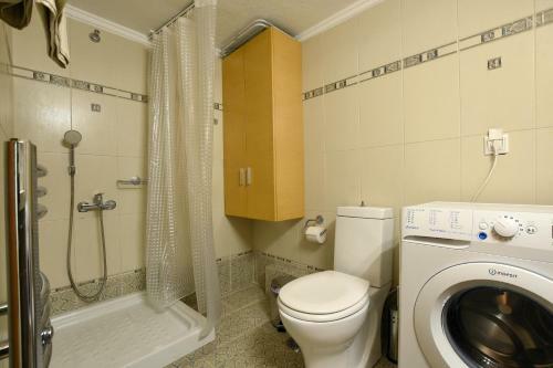 #luxlikehome - Rigas Apartment