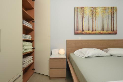 #luxlikehome - Rigas Apartment