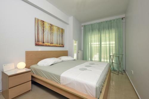 #luxlikehome - Rigas Apartment