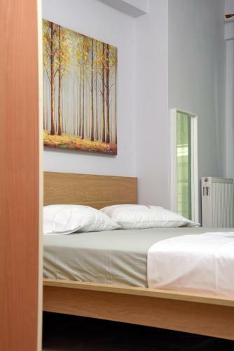 #luxlikehome - Rigas Apartment