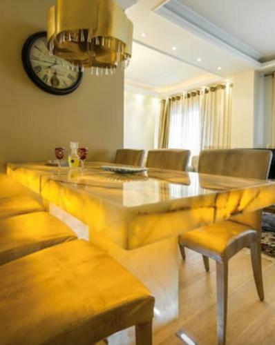Apartamento #luxlikehome - Aristotelous Grand View