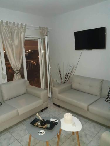 Apartamento Eclectic View 2 (free Parking)