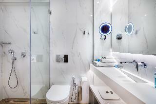 Ad Imperial Plus Hotel Thessaloniki