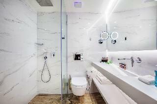 Ad Imperial Plus Hotel Thessaloniki