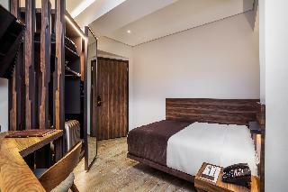 Ad Imperial Plus Hotel Thessaloniki
