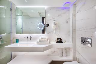 Ad Imperial Plus Hotel Thessaloniki