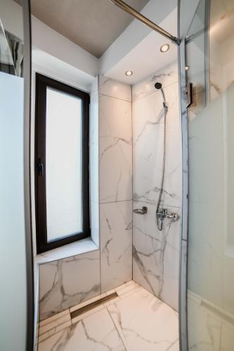 Apartamento Thessaloniki Riviera View Suites 1