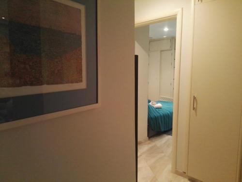 Apartamento Maria Kallas
