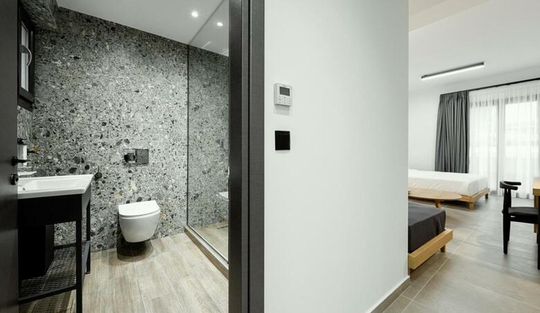 Apartamento Pillow Urban Stay