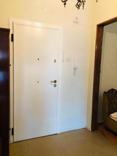 Apartamento Thessaloniki House Relax & Enjoy 90m2