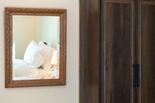 Apartamento Agora Apt - Salonico Residences By Compass