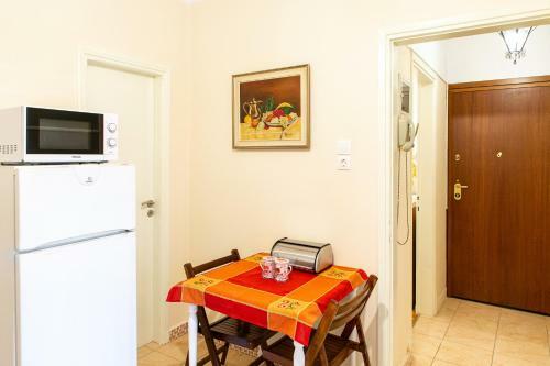 Apartamento Agora Apt - Salonico Residences By Compass