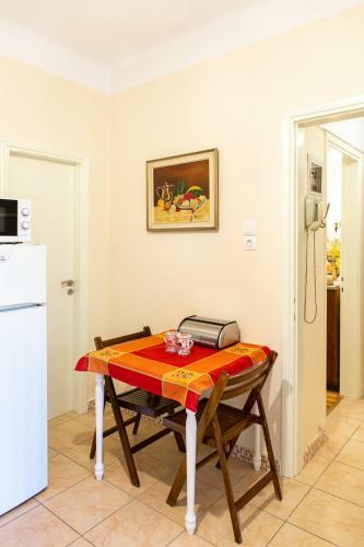 Apartamento Agora Apt - Salonico Residences By Compass