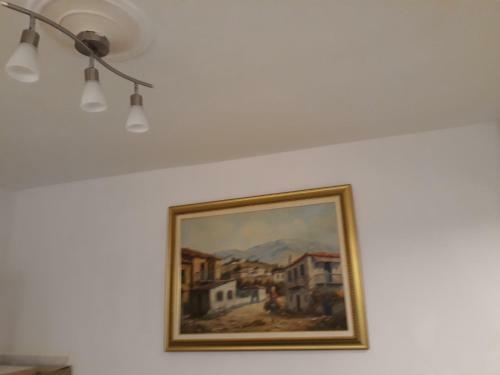 Apartamento Twins Studio Thessaloniki