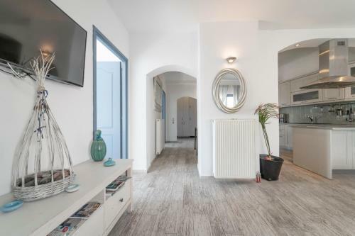 Villa Odysseyshouse Means Your Comfortable And Unforgettable Holiday Accomodation