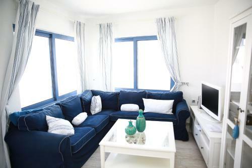 Villa Odysseyshouse Means Your Comfortable And Unforgettable Holiday Accomodation