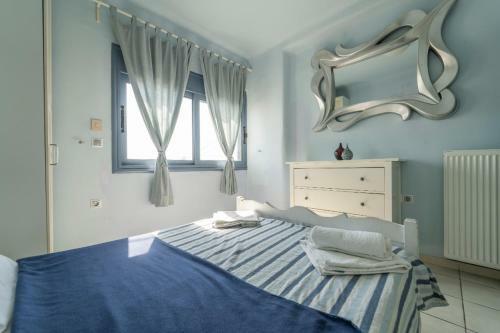 Villa Odysseyshouse Means Your Comfortable And Unforgettable Holiday Accomodation