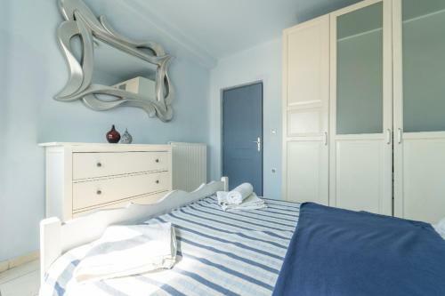 Villa Odysseyshouse Means Your Comfortable And Unforgettable Holiday Accomodation