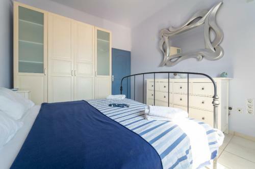 Villa Odysseyshouse Means Your Comfortable And Unforgettable Holiday Accomodation