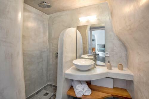 Apartamento Great Vacation Cave House I
