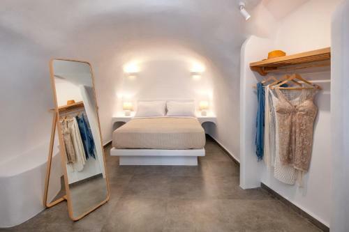 Apartamento Great Vacation Cave House I