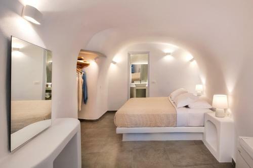 Apartamento Great Vacation Cave House I