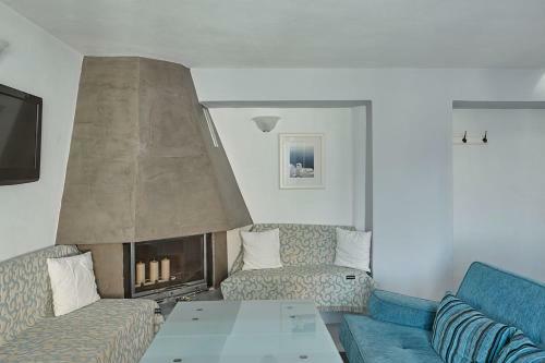W Villa Dakora - A Beautiful 2 Bedroom Villa - Plunge Pool