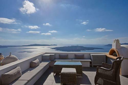 W Villa Dakora - A Beautiful 2 Bedroom Villa - Plunge Pool