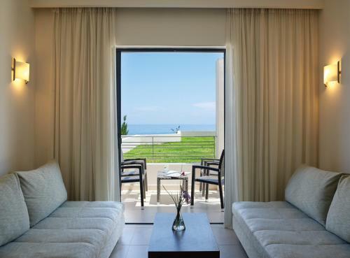 Hotel Atlantica Eleon Grand Resort