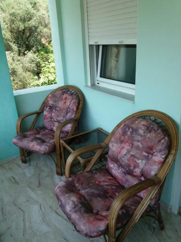 Hostal Anessis