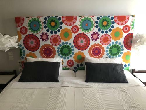 Bed & Breakfast Elenas
