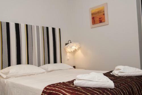 Bed & Breakfast Elenas