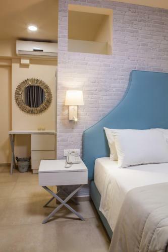 Pitsakis Hotel