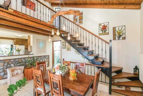 Villa Aloni