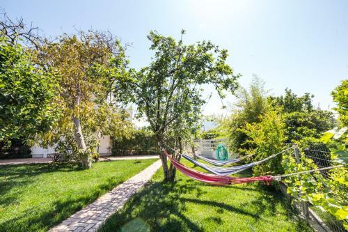 Hostal Gaia Apartments