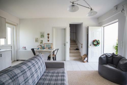 Hostal Gaia Apartments