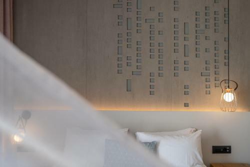 Apartamento Elixia