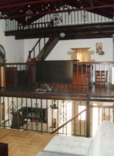 Villa Irilena, For Up To 10 People