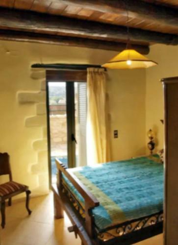 Villa Irilena, For Up To 10 People